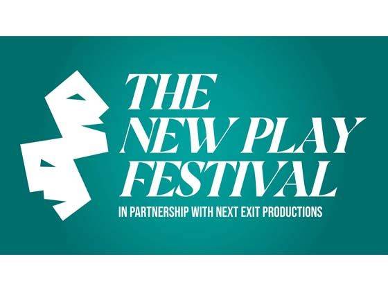 The New Play Festival